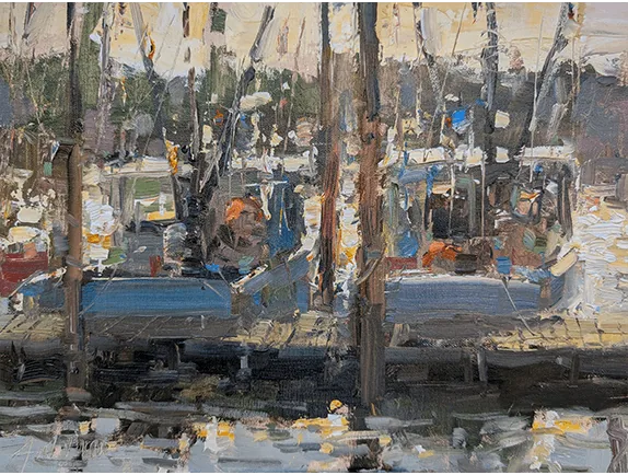 Jonathan McPhillips