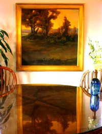 home_table