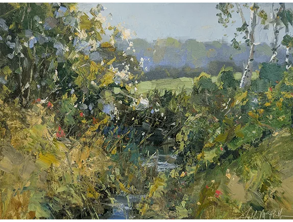 Jonathan McPhillips