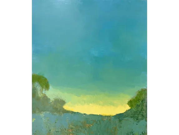 Steve Allrich