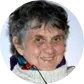 Joyce Johnson