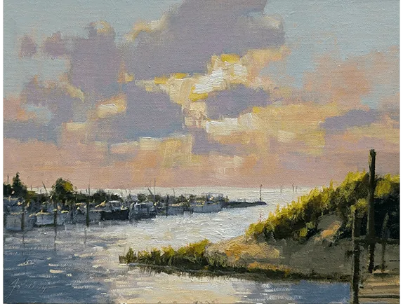 Jonathan McPhillips