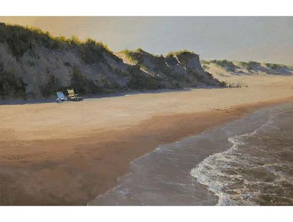 Jonathan McPhillips