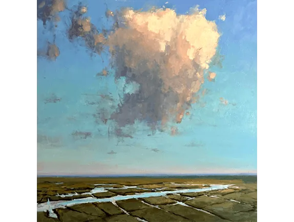 Jonathan Earle