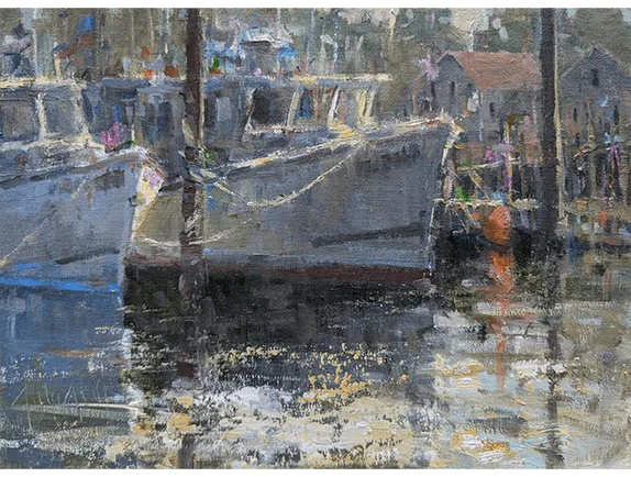 Jonathan McPhillips