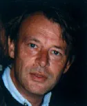 Olivier Suire Verley