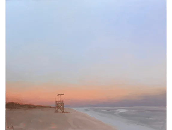 Sharon McGauley