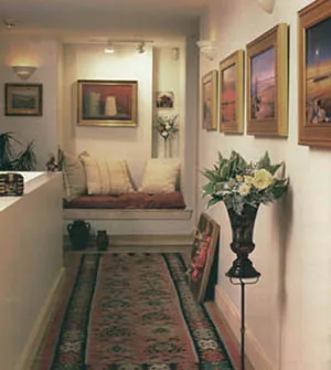 home_hall