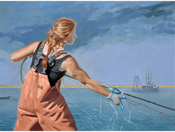 Paul Schulenburg