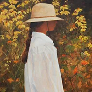 David Mesite
