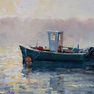 Jonathan McPhillips
