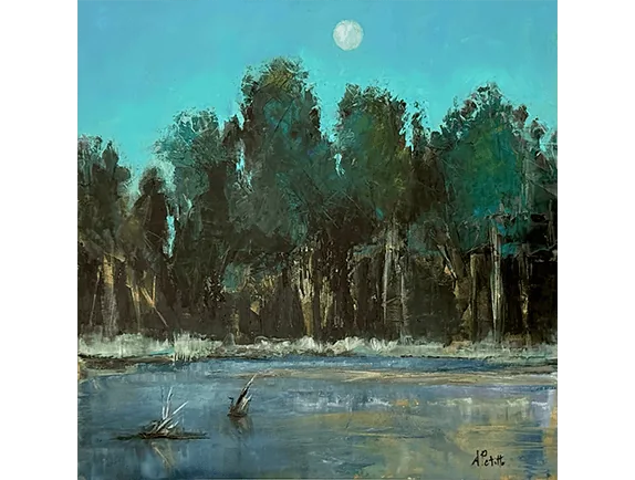 Andrea Petitto