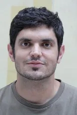 Cleber Stecei