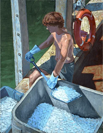 Paul Schulenburg