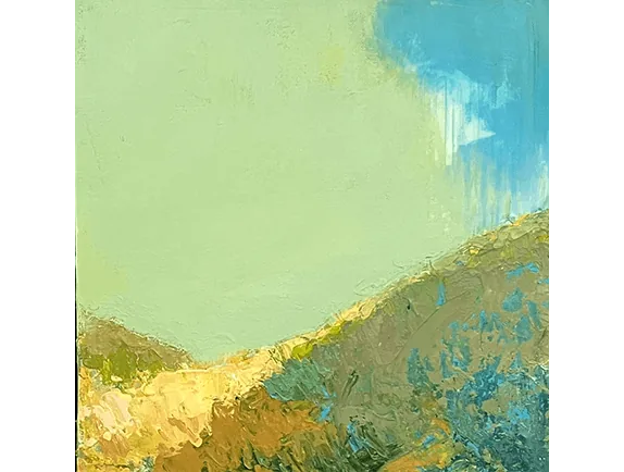 Steve Allrich