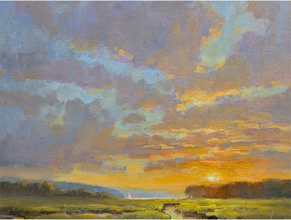 Jonathan McPhillips