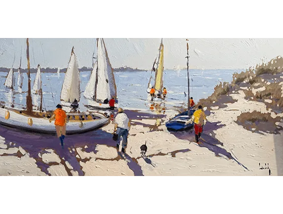 Olivier Suire Verley