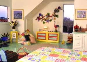 home_bedroom