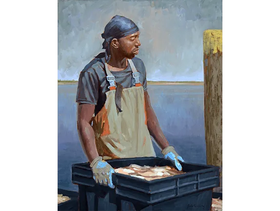 Paul Schulenburg