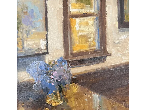 Jonathan McPhillips