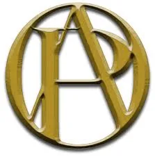 What Others Say