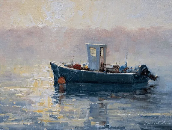 Jonathan McPhillips