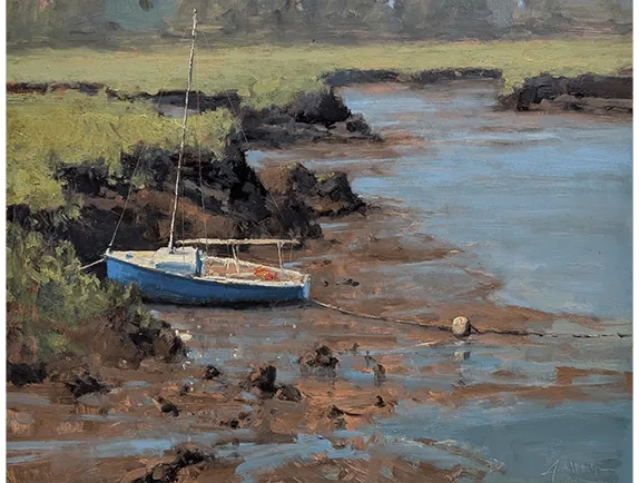 Jonathan McPhillips