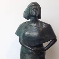 Joyce Johnson