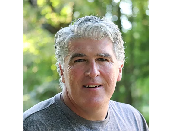 Jonathan McPhillips