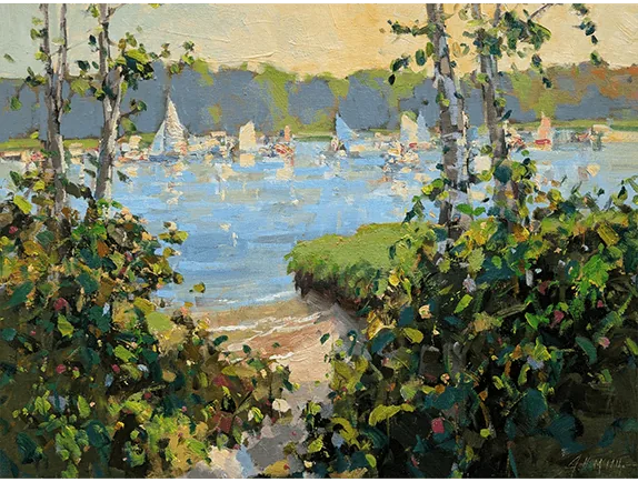 Jonathan McPhillips