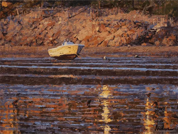 Frank Gardner