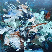 Celebrating Living with Art