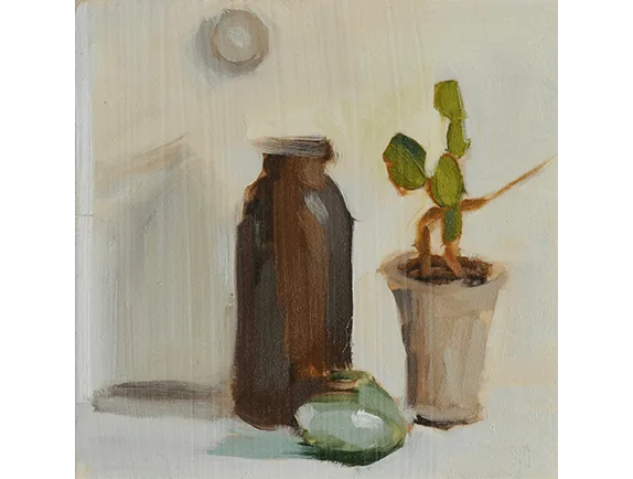 Sharon McGauley