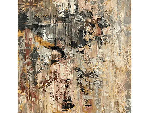 Karri Allrich