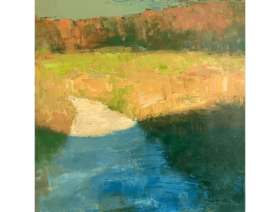 Steve Allrich