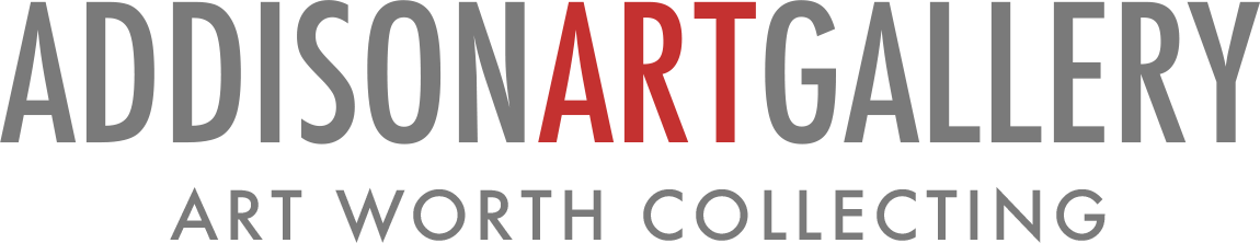 Addison Art Gallery &mdash; Art Worth Collecting